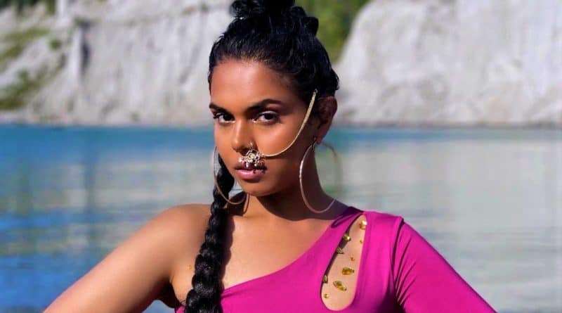 Neela