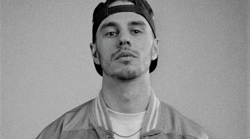 Mindflip shares a new summer groove song ‘Exquisite’.