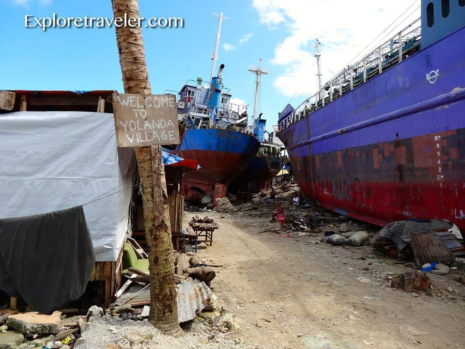 Typhoon Hagupit Moves Toward Philippines