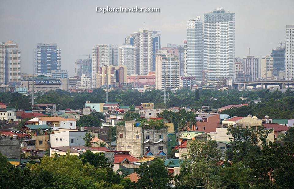 Pasay City, Philippines