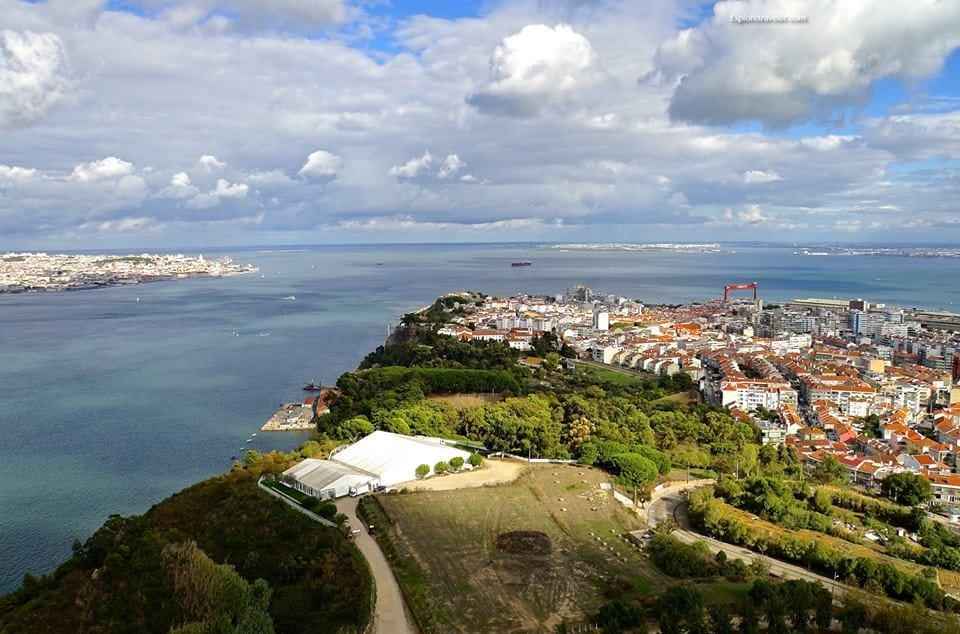 things to do in lisbon