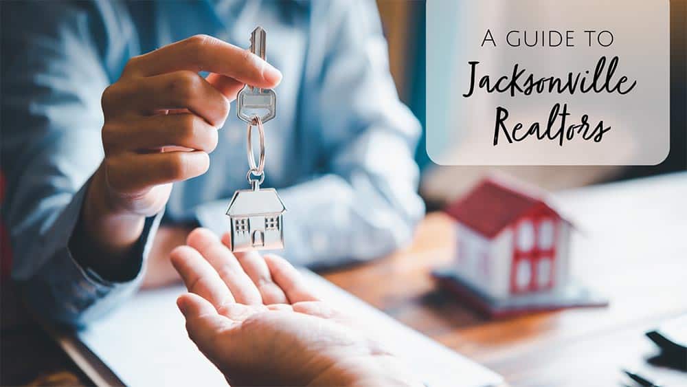 2023 Jacksonville Realtor Guide Jacksonville Beach Moms