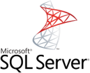 MS-SQL_Logo