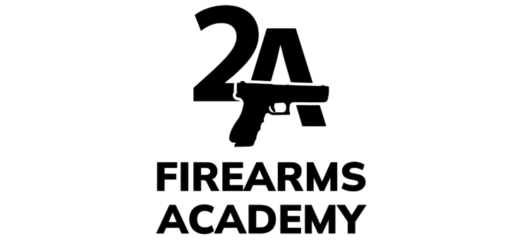 Your First Concealed Carry Class - 2A Firearms Academy