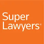 Jacob Blizzard Super Lawyers 