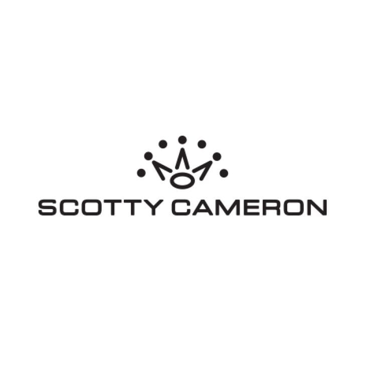 scotty cameron putters