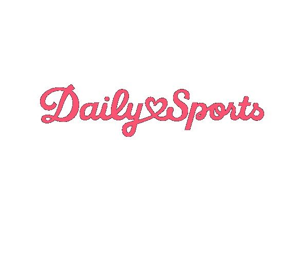 Daily sports golf
