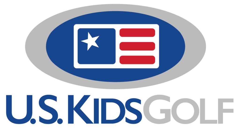 Us Kids logo