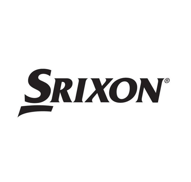 srixon golf