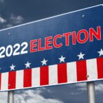 2022 Midterm Elections