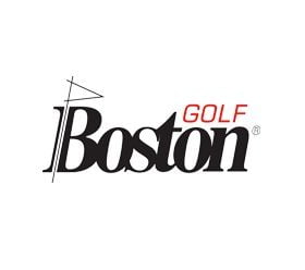 Boston golf