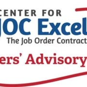 JOC Owners advisory council
