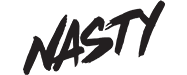 nasty-logo-v1