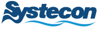 Systecon_2019