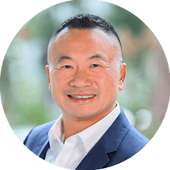 Andre Liao, Chief Executive Officer & President & Board Member at Appvance
