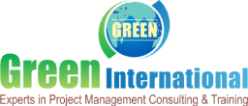 Green International, Qatar