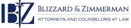 Blizzard and Zimmerman Attorneys Abilene Texas