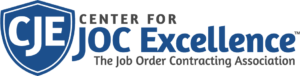Center For Job Order Contracting Excellence