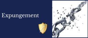 Expungement in Texas