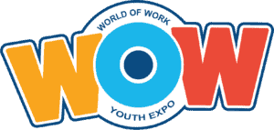 Youth Expo