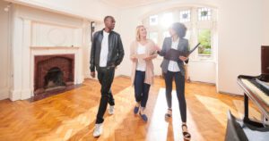 Lees meer over het artikel Zo ontdek je wat jouw huis waard is