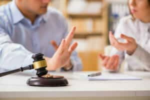  Abilene Divorce attorney- marriage problems