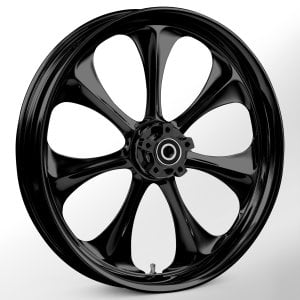 Atomic Blackline 21 x 3.25 Wheel by RYD