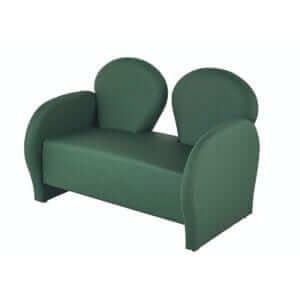 gospel_sofa