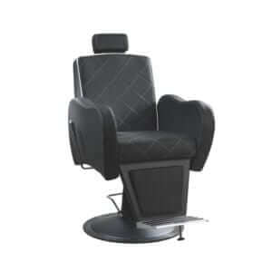 barberstuhl Newton