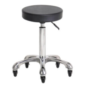 Hocker Guenstig NEL
