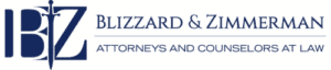 Blizzard and Zimmerman Abilene Law Firm