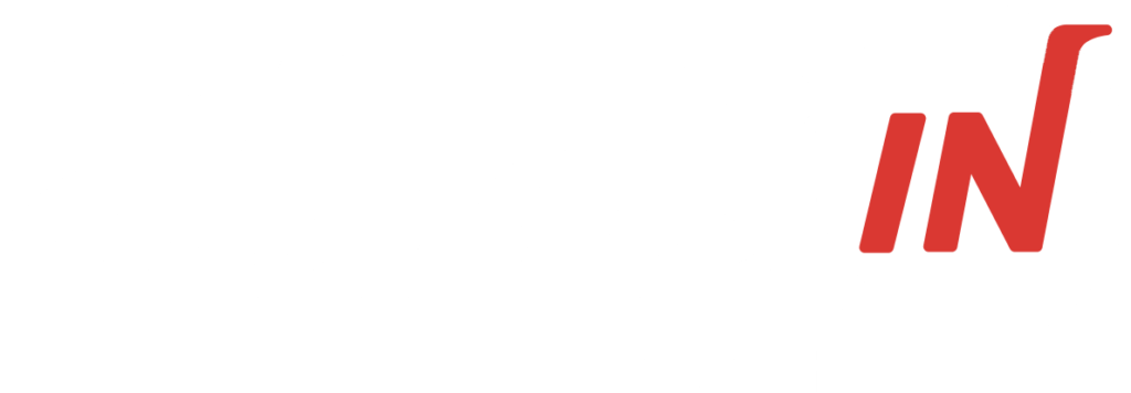 logo strokin