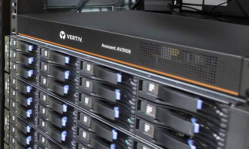 IP_KVM_Switches