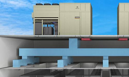 outdoor_packaged_systems