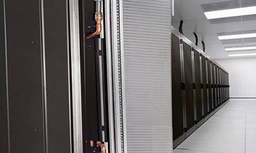 rack_cooling