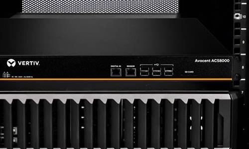 serial_consoles_and_gateways