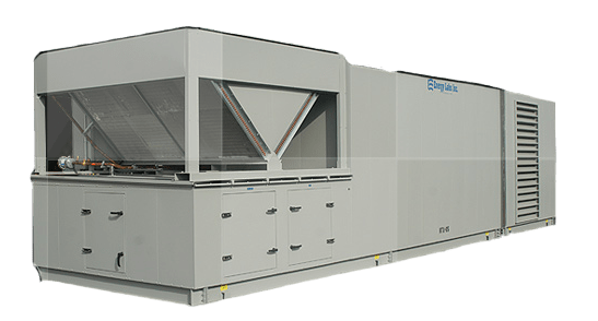 header-air-dx-condenser 2 copy