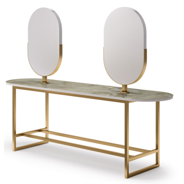 4er-tisch-fancy-gold