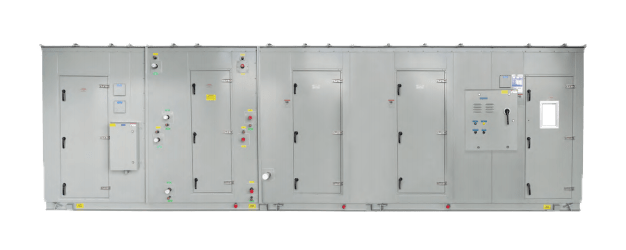 air flow brochure 2
