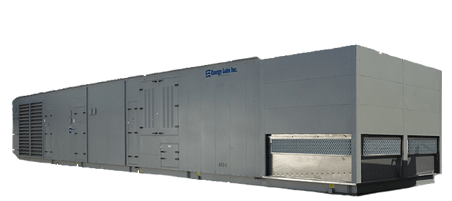 header-evap-condenser