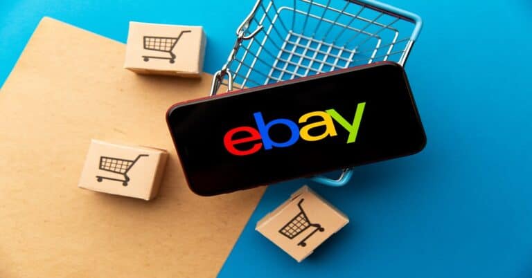 Your eBay Business: Key Steps & Launch Strategies