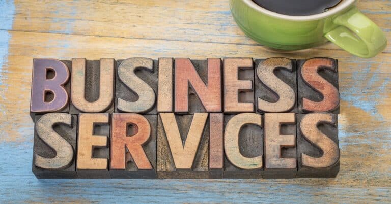 Considering a Service For Business For Your Home-Based Venture