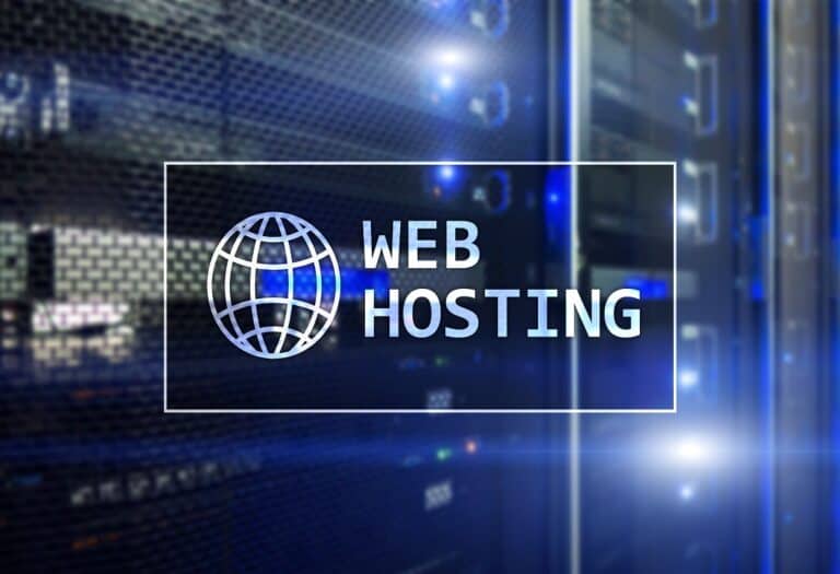 Tips For Selecting The Best Web Hosting Providers in 2023