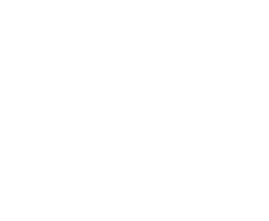 CoolFors Finland
