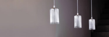 Commercial lights outlet near me