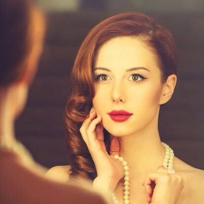 Eyelid surgery shop chicago