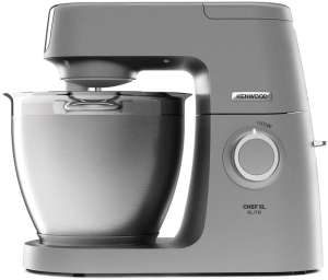 FRULLATORE AD IMMERSIONE PHILIPS Daily Collection HR2531/00