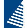 farnsworth-group-inc