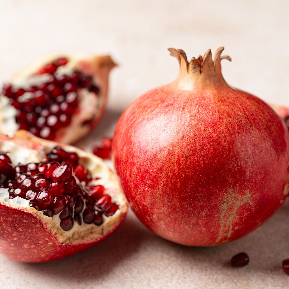 Time to increase your &#8216;five a day&#8217;?