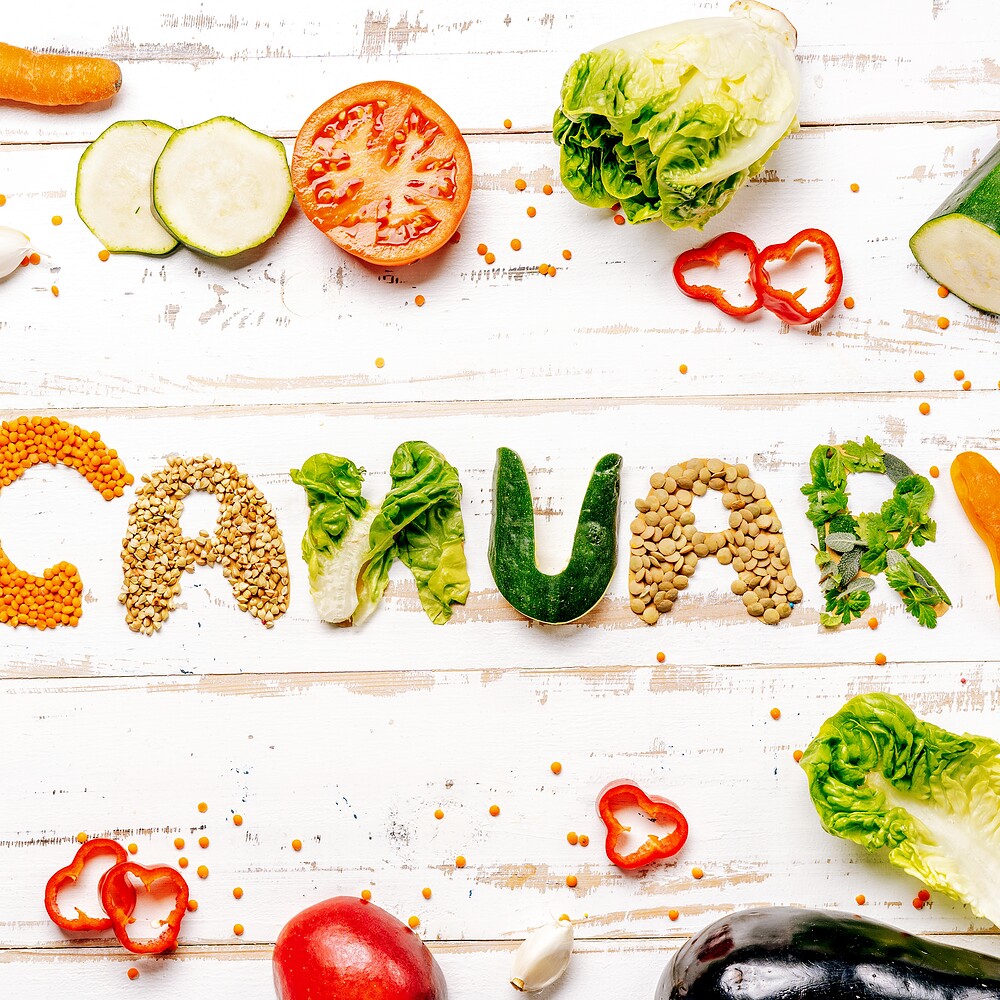 The best vegetarian and vegan meat alternatives